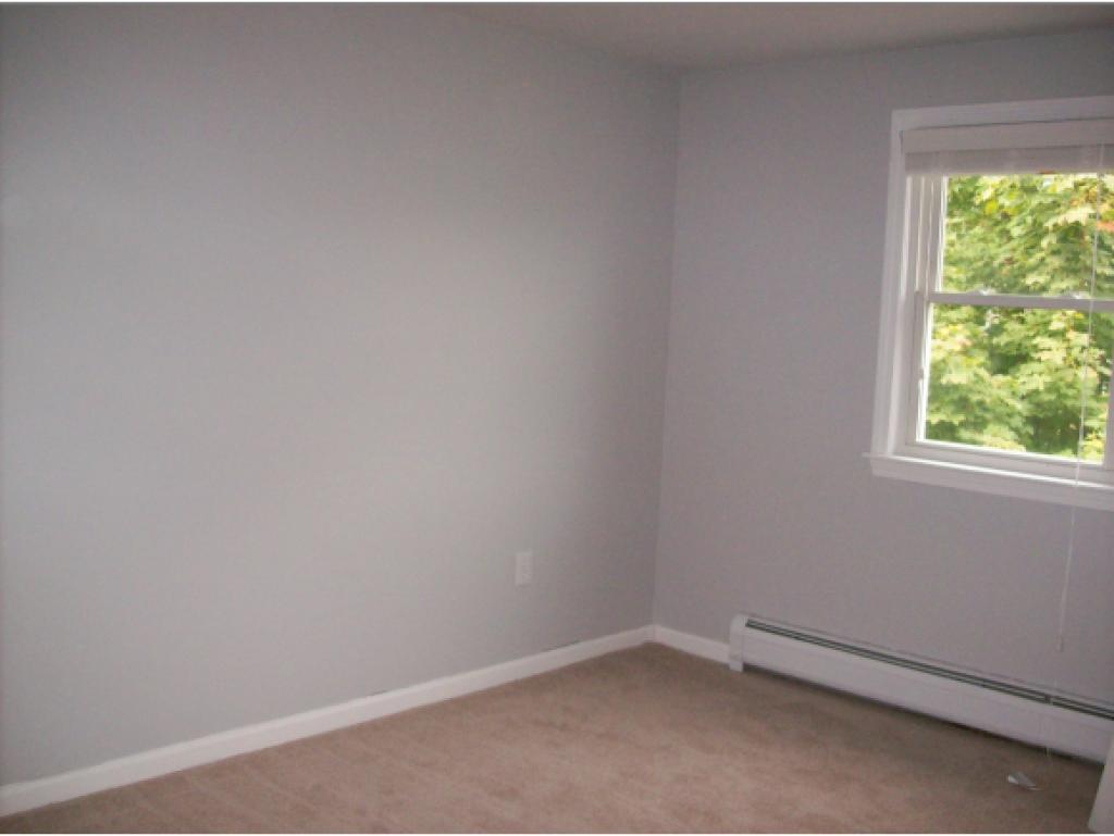 5 Princeton Road Windham, NH 03087 - Photo 15 of 21