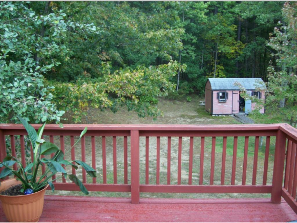 5 Princeton Road Windham, NH 03087 - Photo 17 of 21