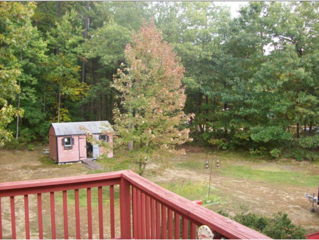 5 Princeton Road Windham, NH 03087 - Photo 18 of 21