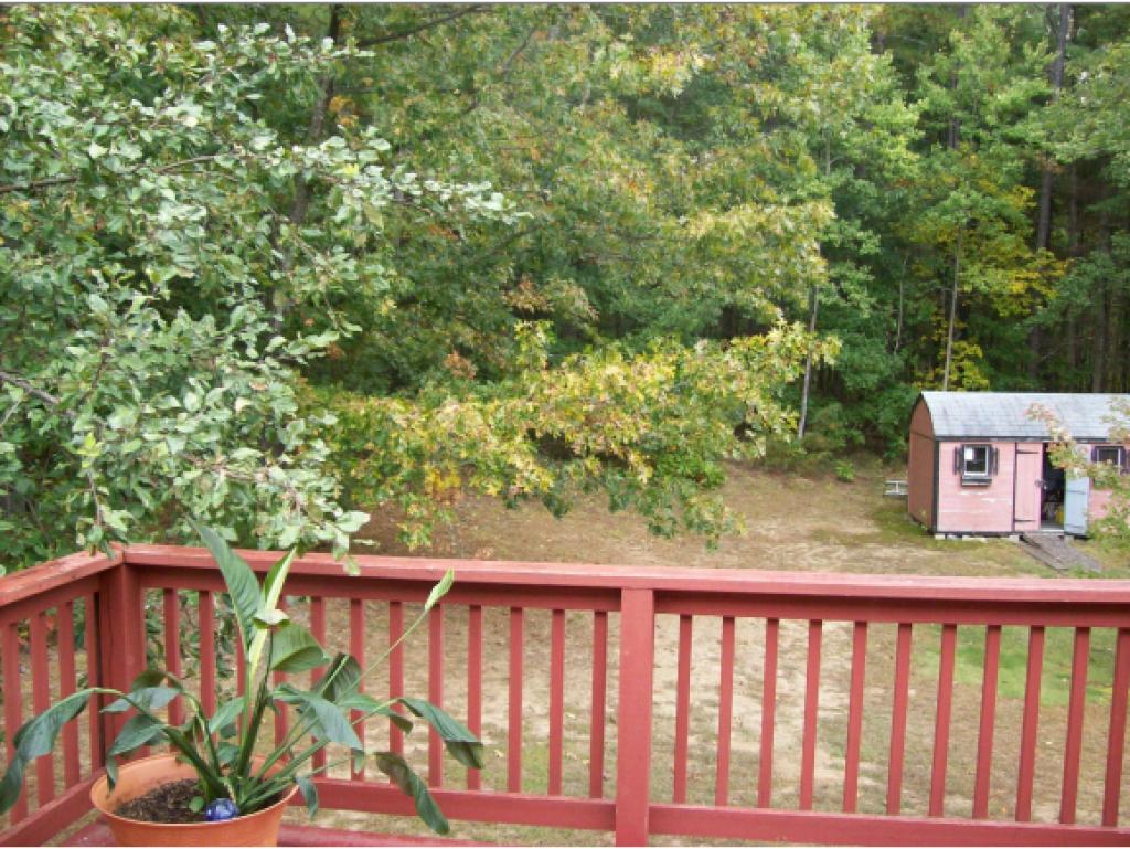 5 Princeton Road Windham, NH 03087 - Photo 19 of 21