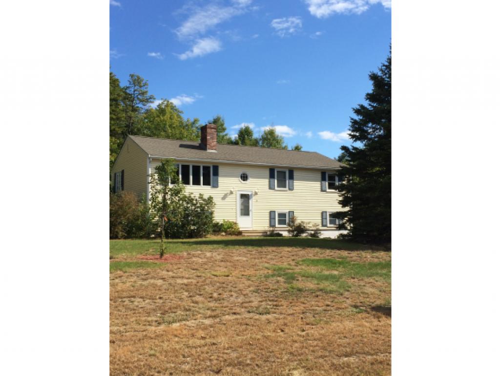 5 Princeton Road Windham, NH 03087 - Photo 20 of 21