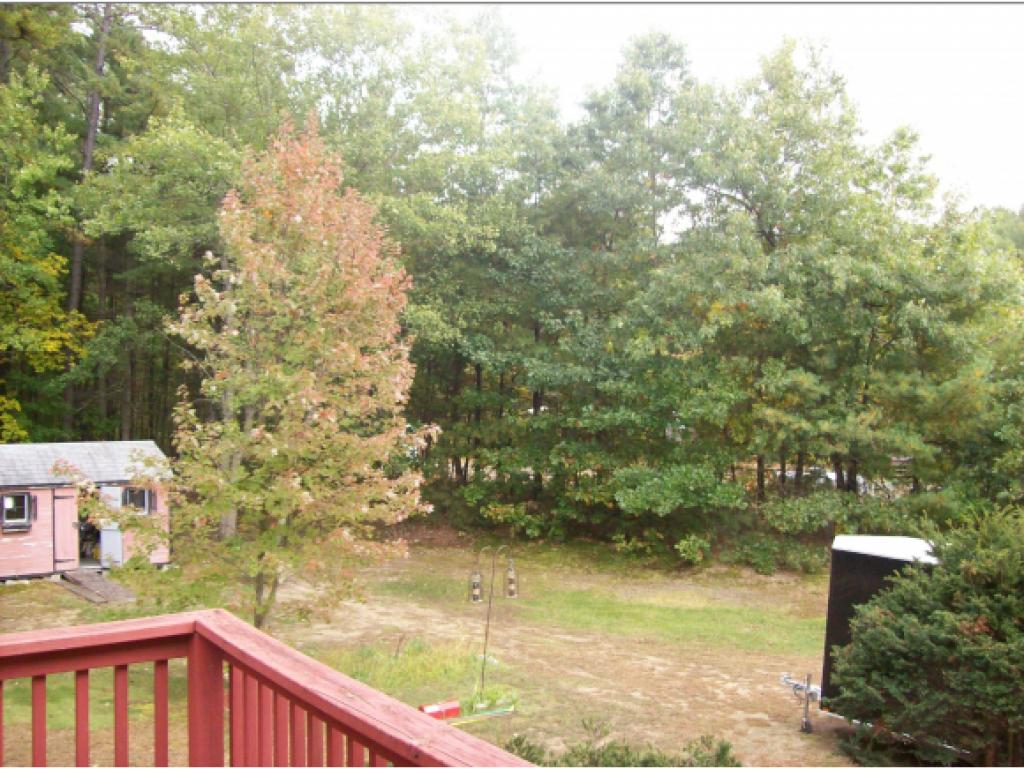 5 Princeton Road Windham, NH 03087 - Photo 21 of 21