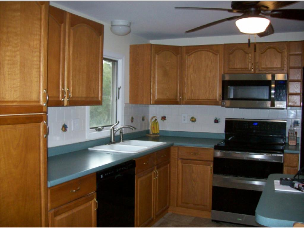 5 Princeton Road Windham, NH 03087 - Photo 5 of 21