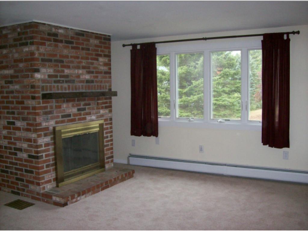 5 Princeton Road Windham, NH 03087 - Photo 6 of 21