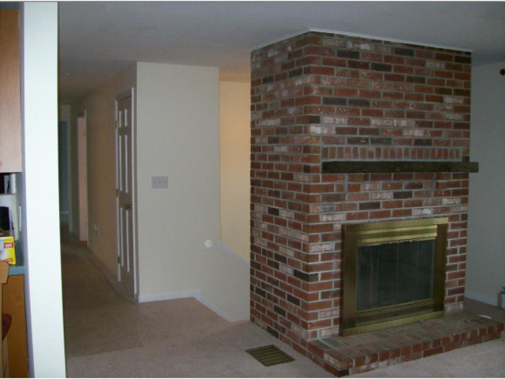 5 Princeton Road Windham, NH 03087 - Photo 7 of 21