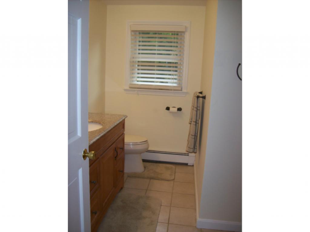5 Princeton Road Windham, NH 03087 - Photo 10 of 21