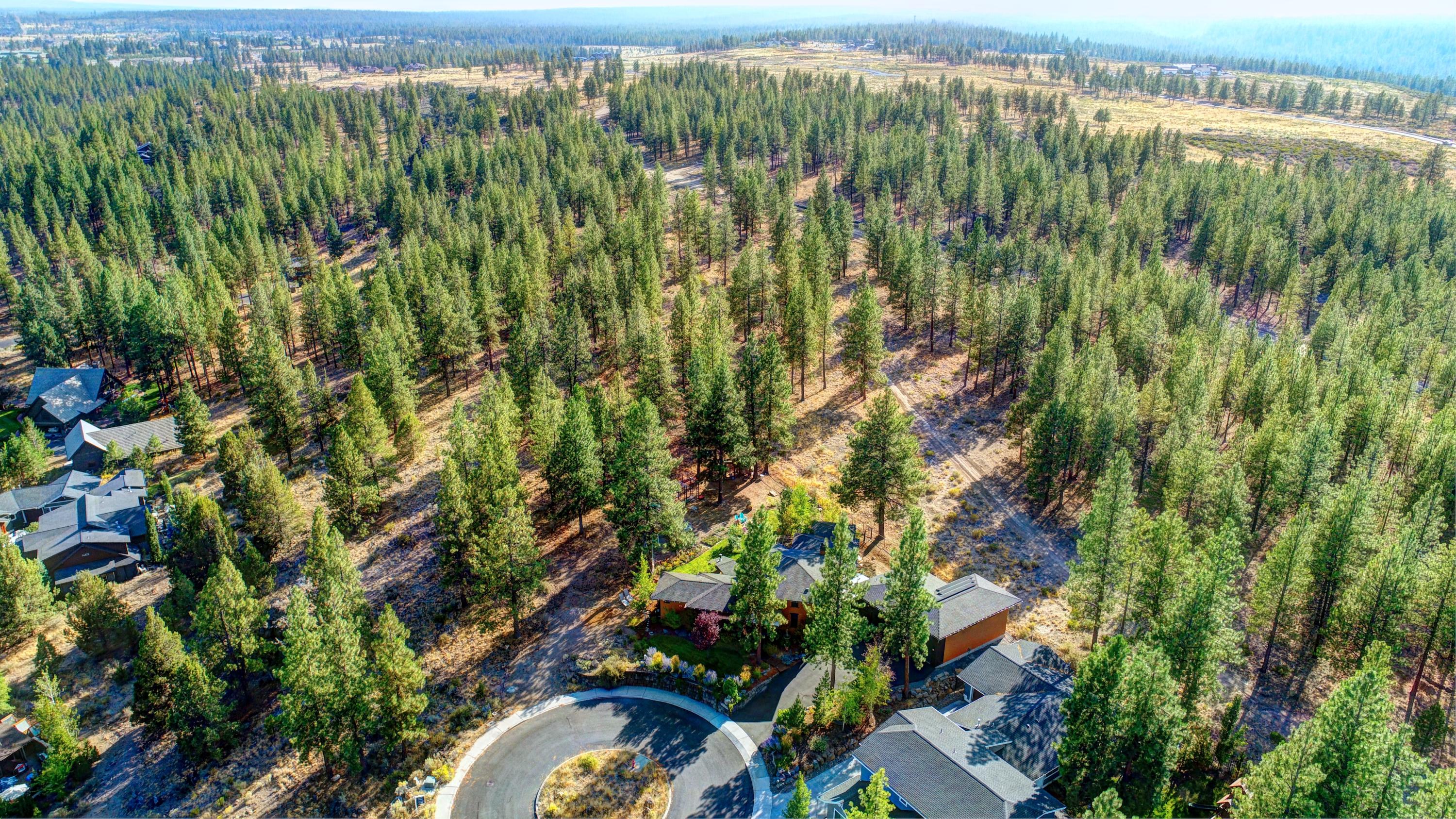 3342 Northwest Shevlin Ridge Bend, OR 97703 - Photo 51 of 54 Shevlin Ridge #51