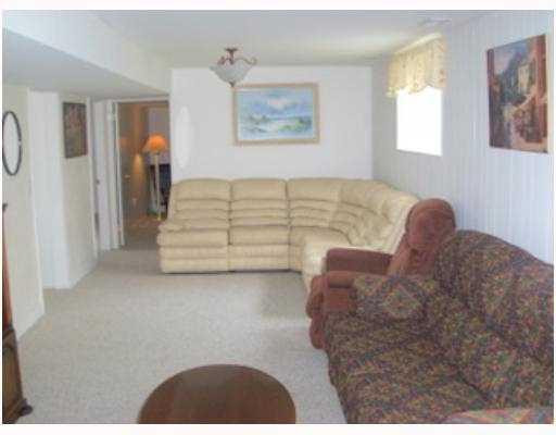 1507 Traver Road Ann Arbor, MI 48105 - Photo 3 of 10 Photo 3
