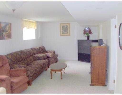 1507 Traver Road Ann Arbor, MI 48105 - Photo 4 of 10 Photo 4