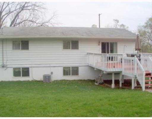 1507 Traver Road Ann Arbor, MI 48105 - Photo 8 of 10 Photo 8