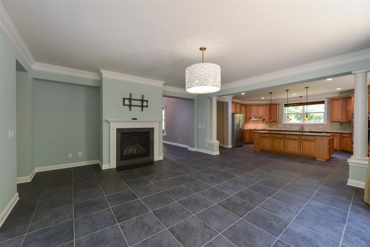 13015 Saxon Way Raleigh, NC 27613 - Photo 8 of 30 Photo 8