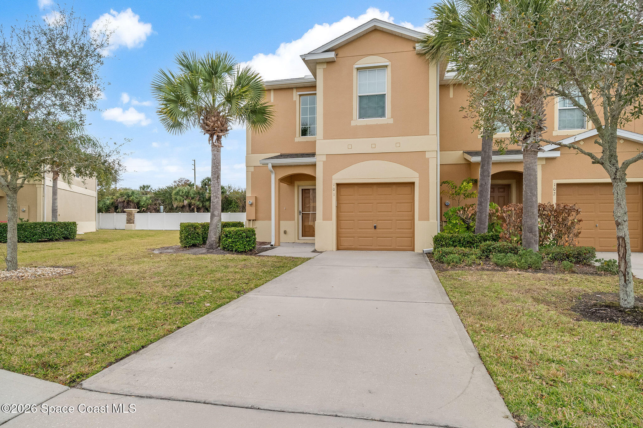 2545 Revolution Street, Unit 101 Melbourne, FL 32935 - Photo 1 of 36 JCP_LLC8984
