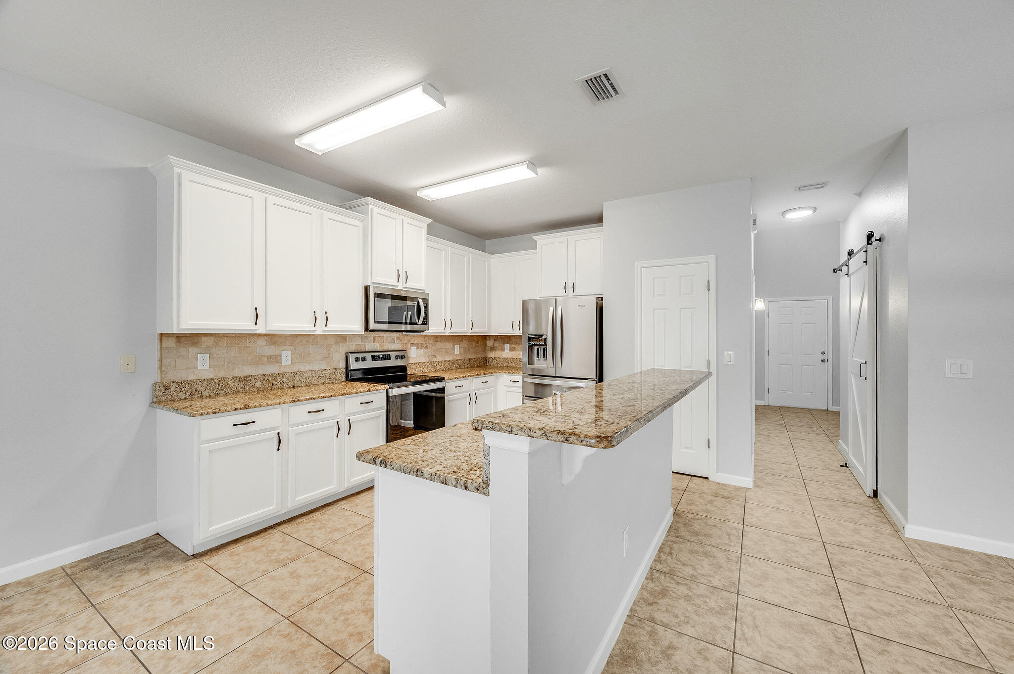 2545 Revolution Street, Unit 101 Melbourne, FL 32935 - Photo 12 of 36 JCP_LLC8995