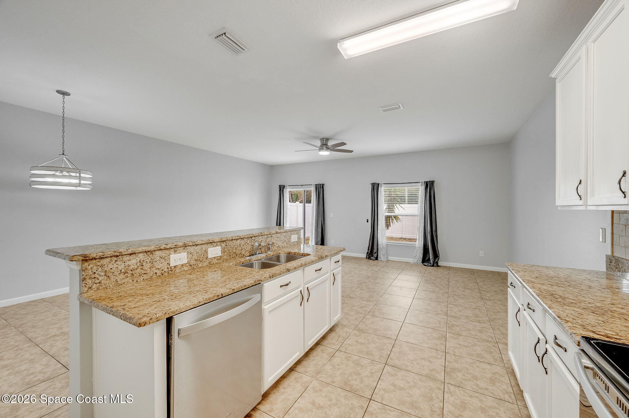 2545 Revolution Street, Unit 101 Melbourne, FL 32935 - Photo 14 of 36 JCP_LLC8997
