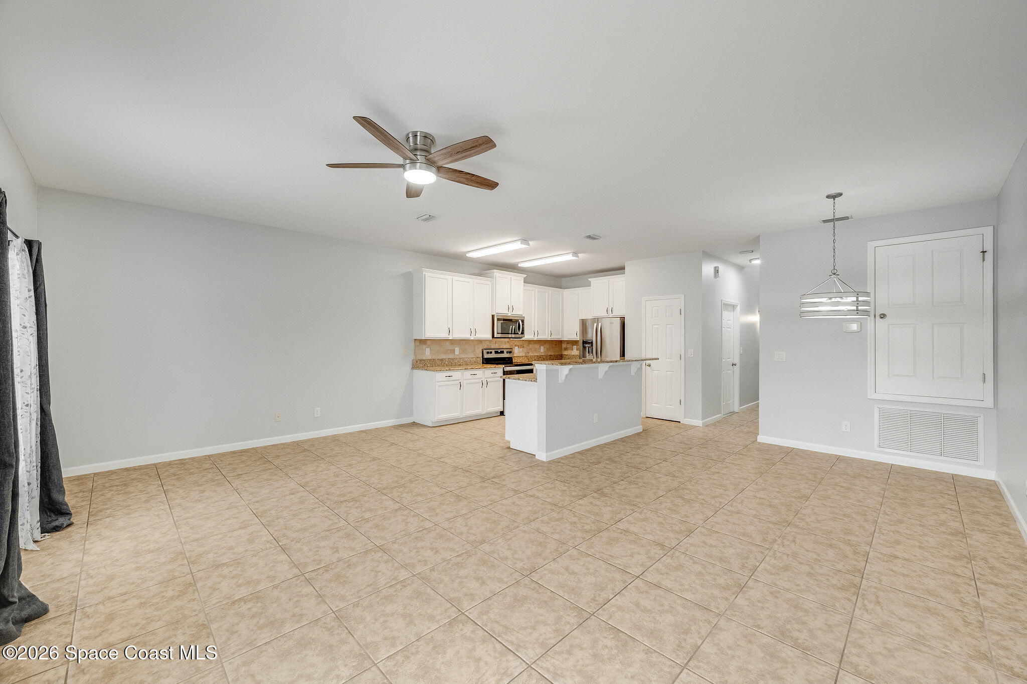 2545 Revolution Street, Unit 101 Melbourne, FL 32935 - Photo 16 of 36 JCP_LLC8999