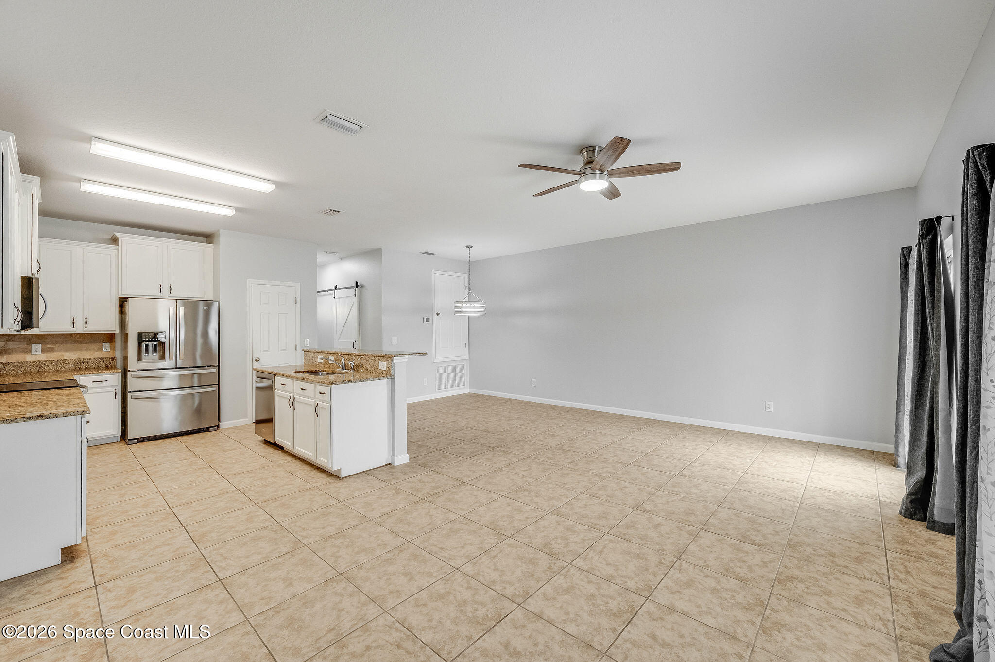 2545 Revolution Street, Unit 101 Melbourne, FL 32935 - Photo 17 of 36 JCP_LLC9000