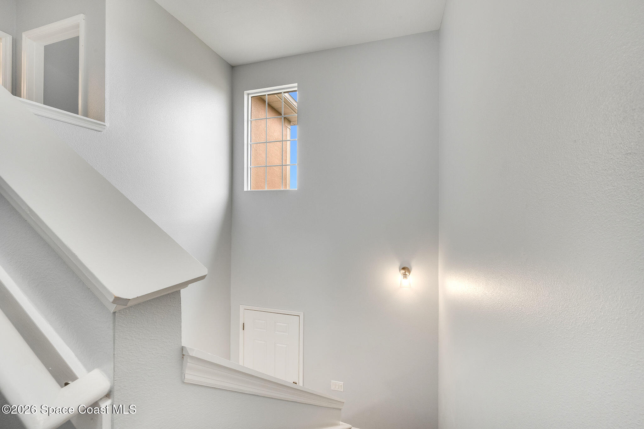 2545 Revolution Street, Unit 101 Melbourne, FL 32935 - Photo 20 of 36 JCP_LLC9006