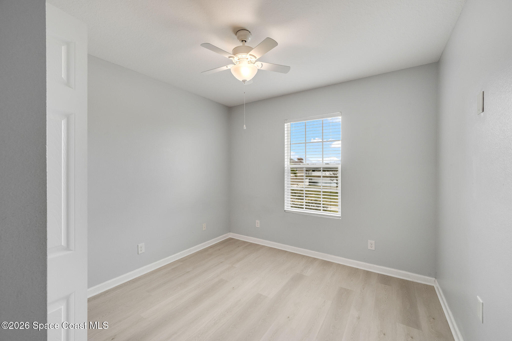 2545 Revolution Street, Unit 101 Melbourne, FL 32935 - Photo 22 of 36 JCP_LLC9008