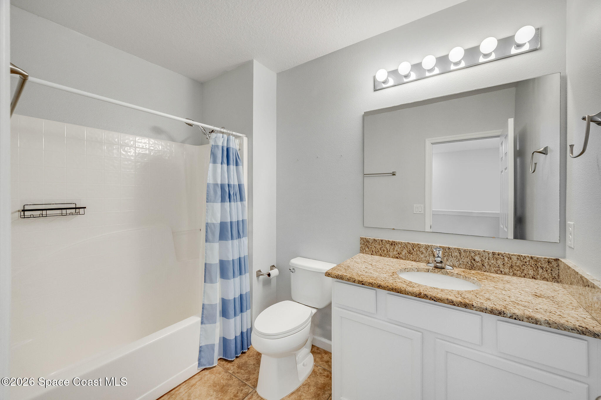 2545 Revolution Street, Unit 101 Melbourne, FL 32935 - Photo 24 of 36 JCP_LLC9010