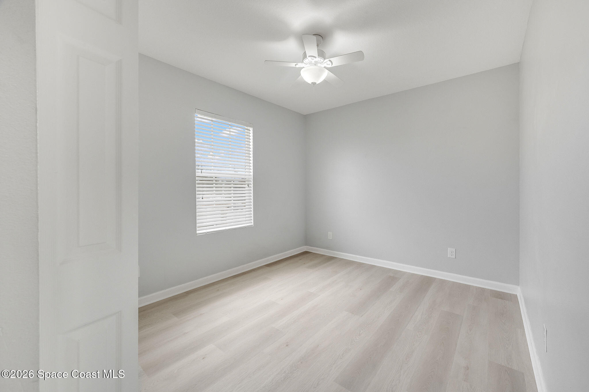 2545 Revolution Street, Unit 101 Melbourne, FL 32935 - Photo 25 of 36 JCP_LLC9011