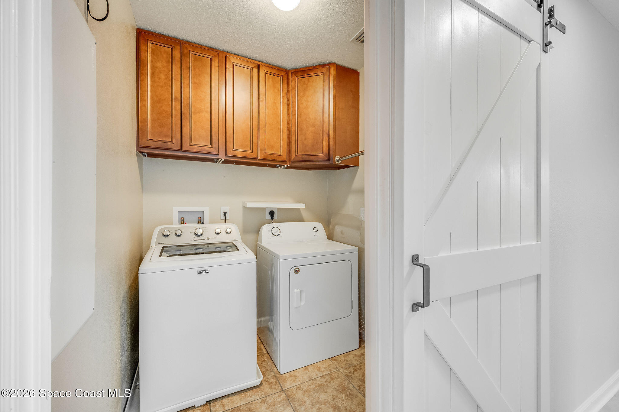 2545 Revolution Street, Unit 101 Melbourne, FL 32935 - Photo 27 of 36 JCP_LLC9013