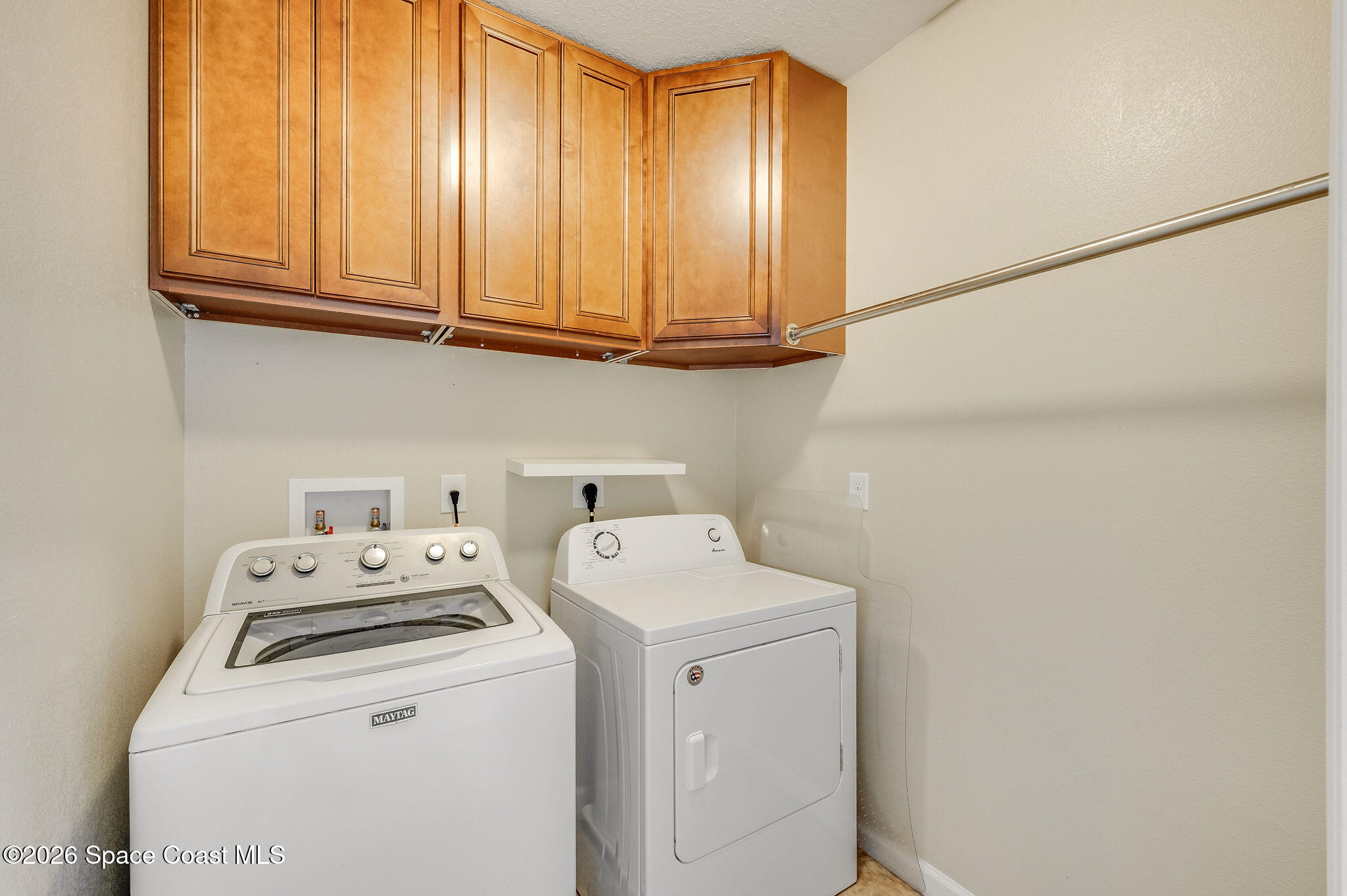 2545 Revolution Street, Unit 101 Melbourne, FL 32935 - Photo 28 of 36 JCP_LLC9014