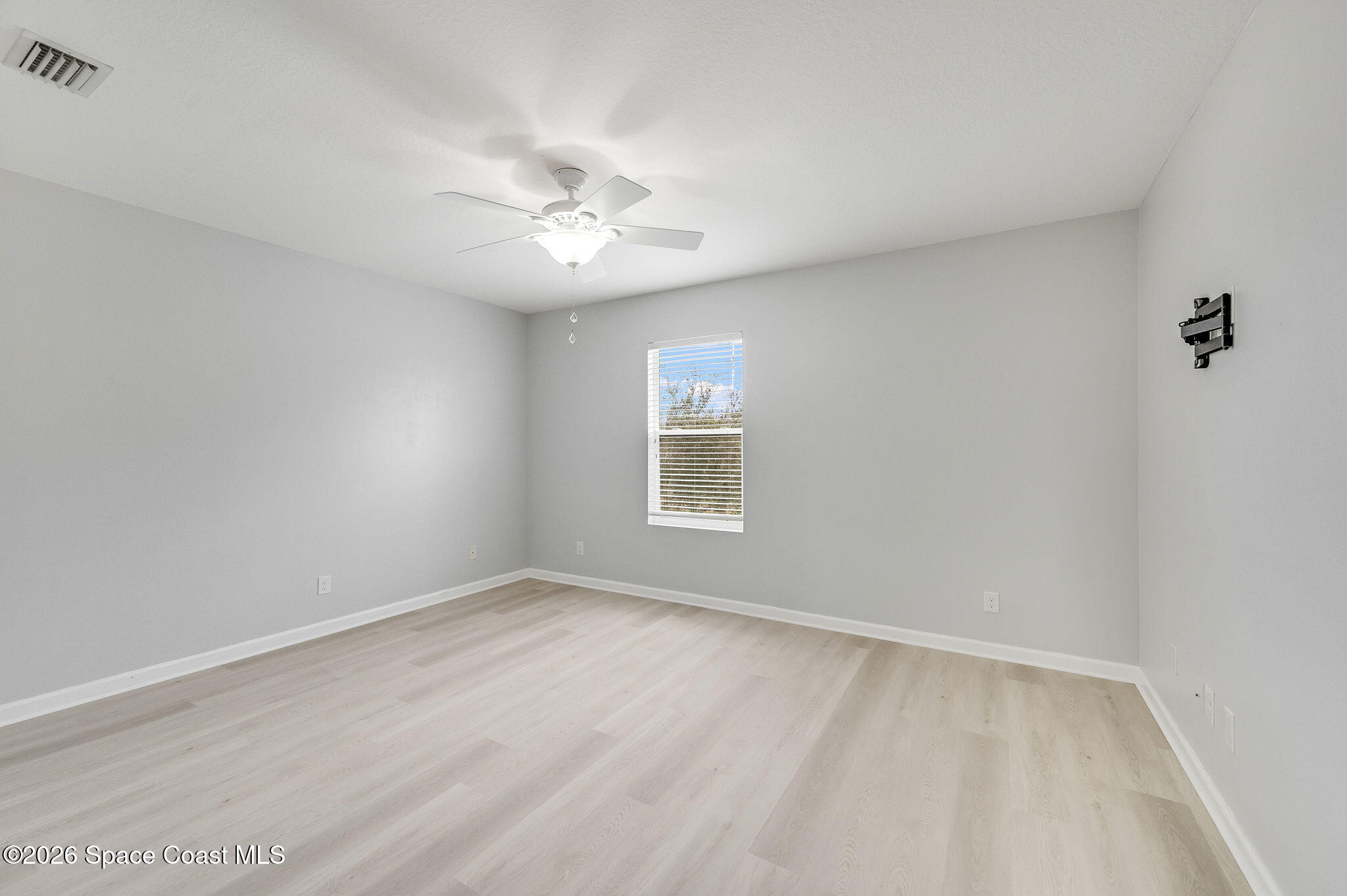 2545 Revolution Street, Unit 101 Melbourne, FL 32935 - Photo 29 of 36 JCP_LLC9015