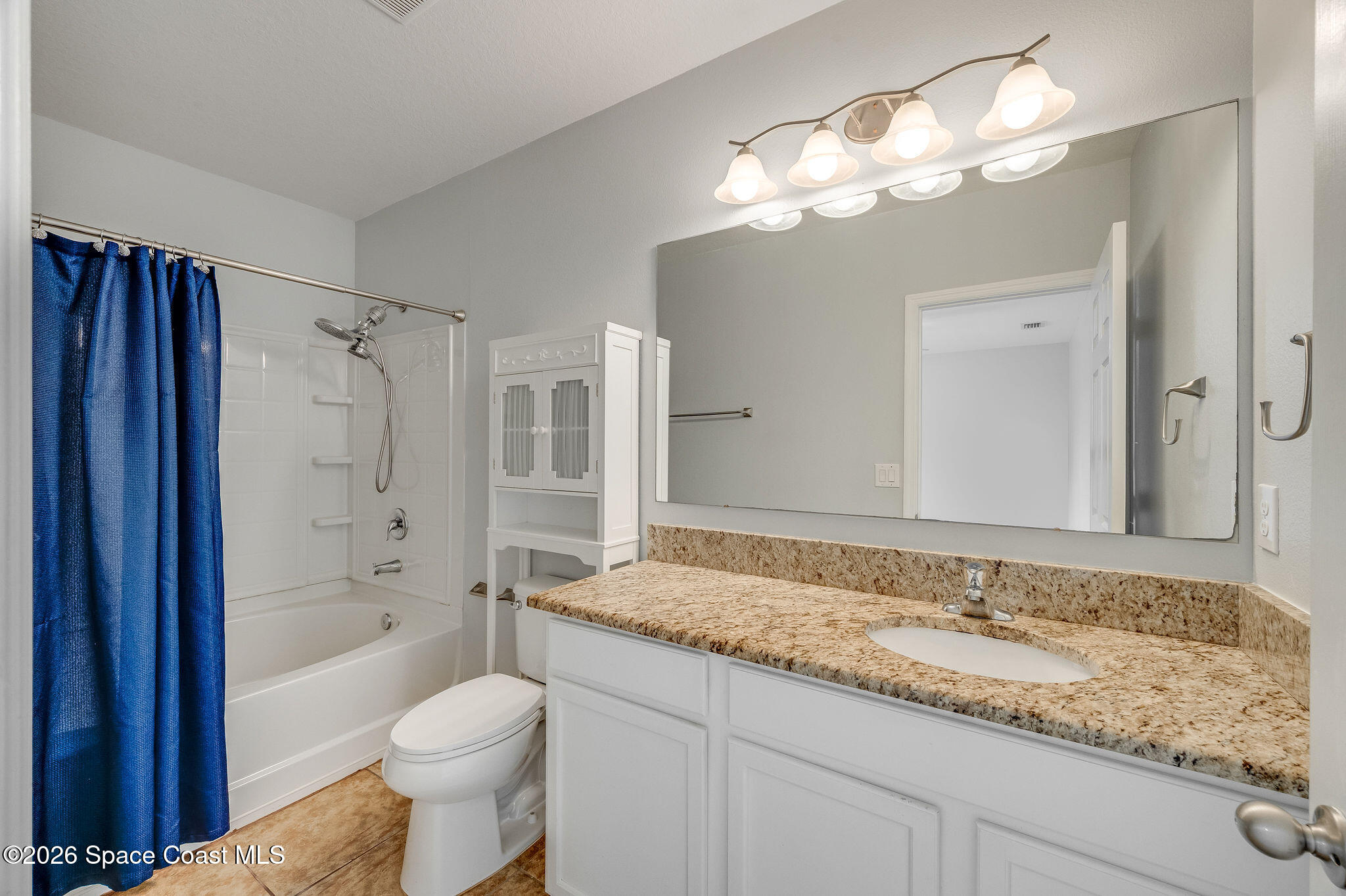 2545 Revolution Street, Unit 101 Melbourne, FL 32935 - Photo 32 of 36 JCP_LLC9018