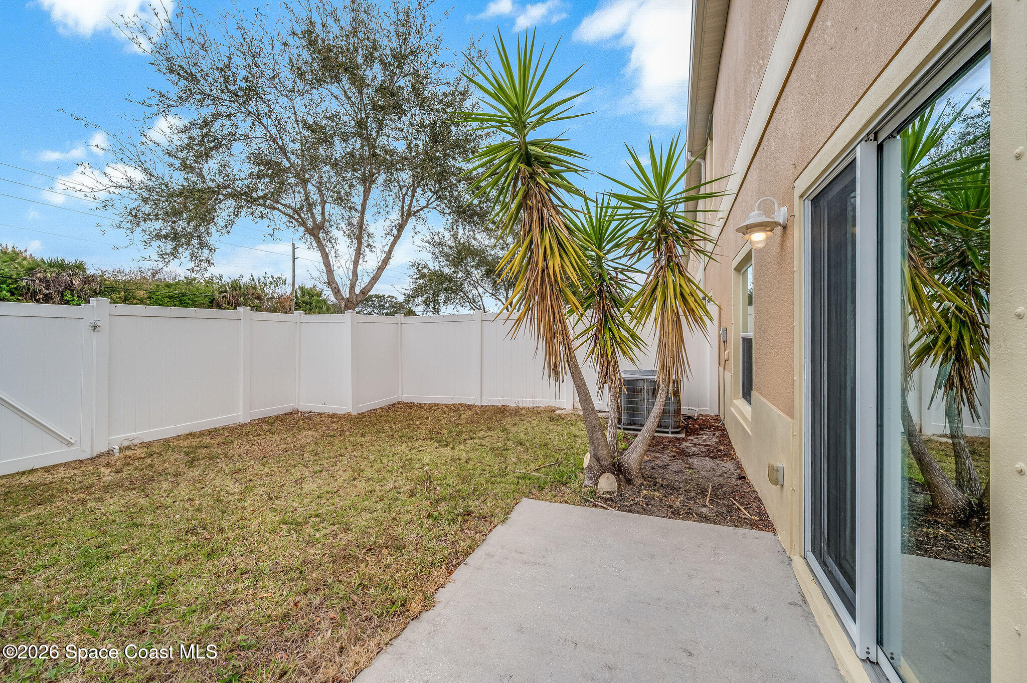 2545 Revolution Street, Unit 101 Melbourne, FL 32935 - Photo 33 of 36 JCP_LLC9003