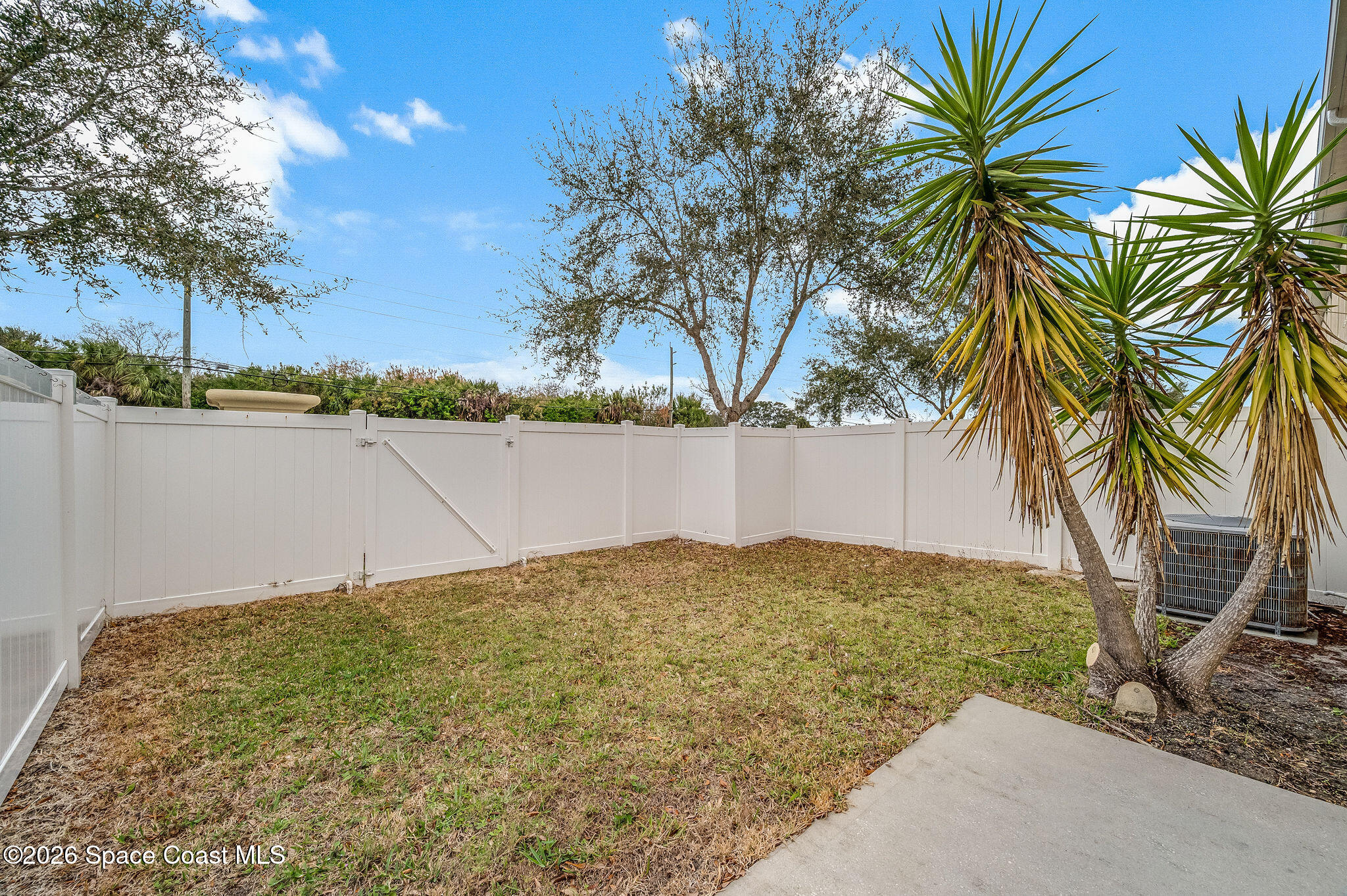 2545 Revolution Street, Unit 101 Melbourne, FL 32935 - Photo 34 of 36 JCP_LLC9004