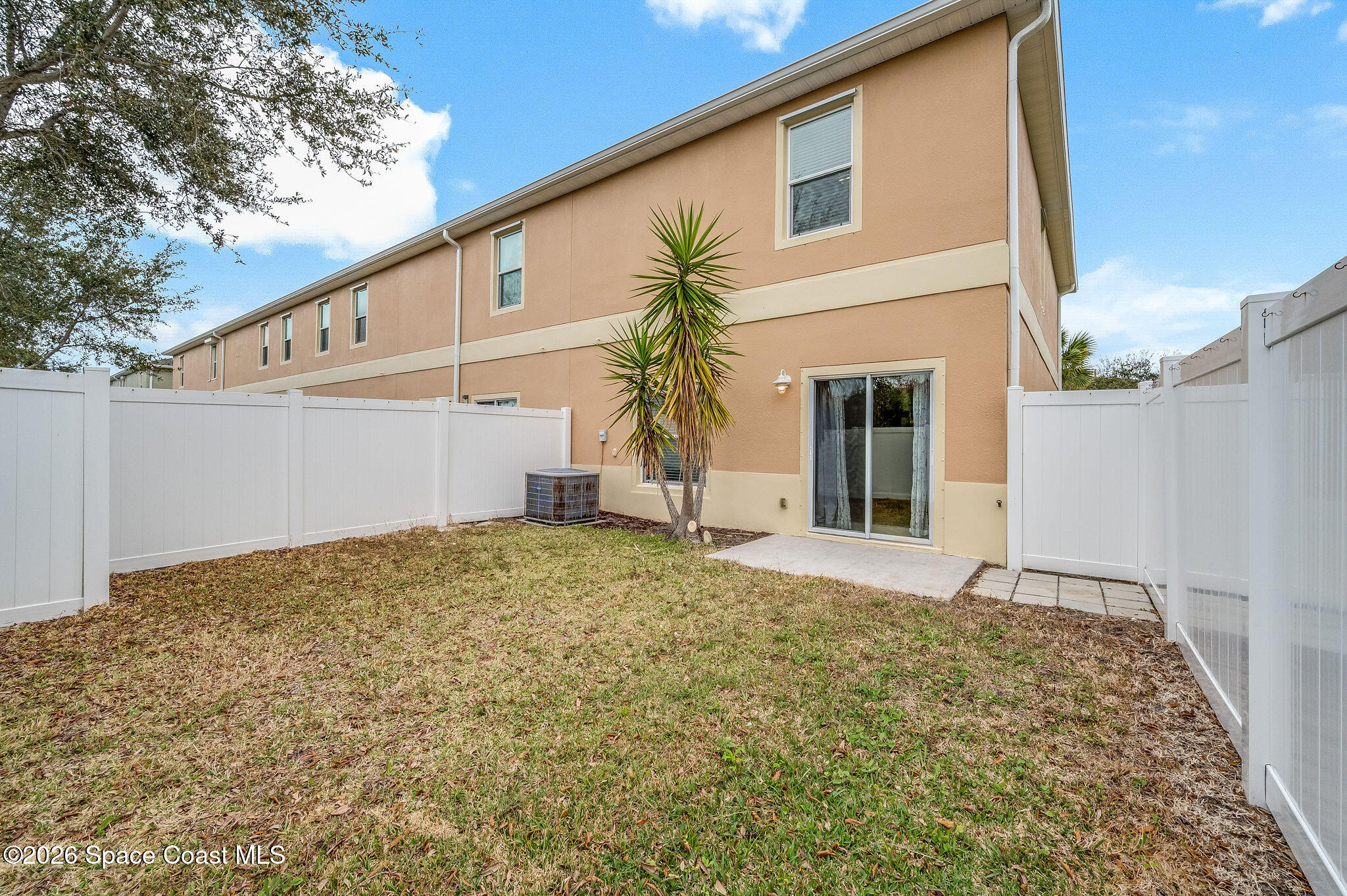2545 Revolution Street, Unit 101 Melbourne, FL 32935 - Photo 35 of 36 JCP_LLC9005
