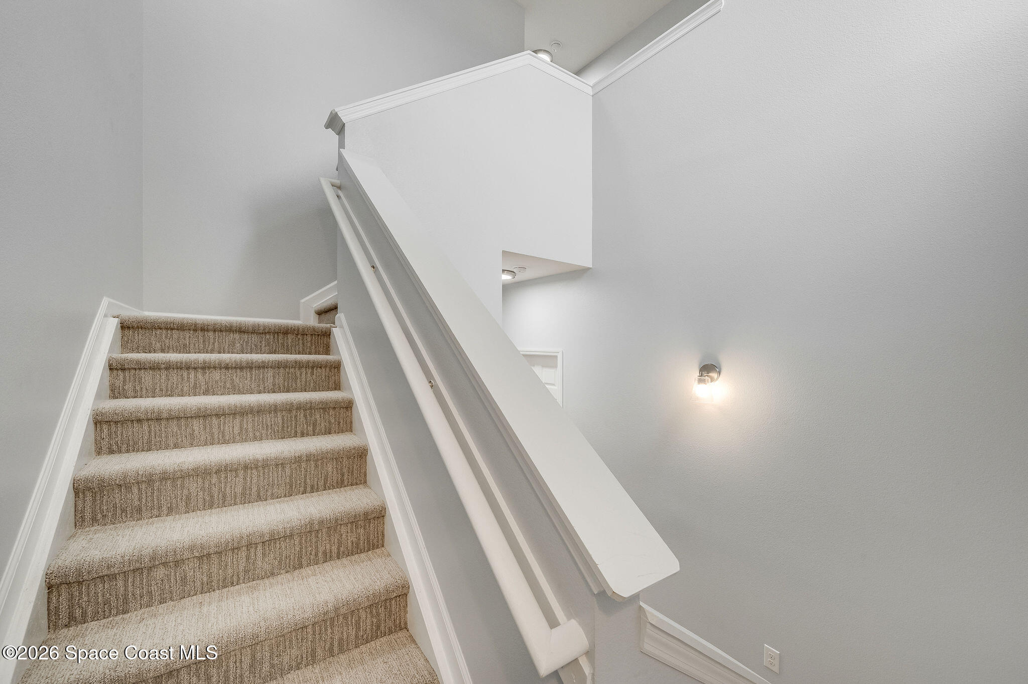 2545 Revolution Street, Unit 101 Melbourne, FL 32935 - Photo 7 of 36 JCP_LLC8990