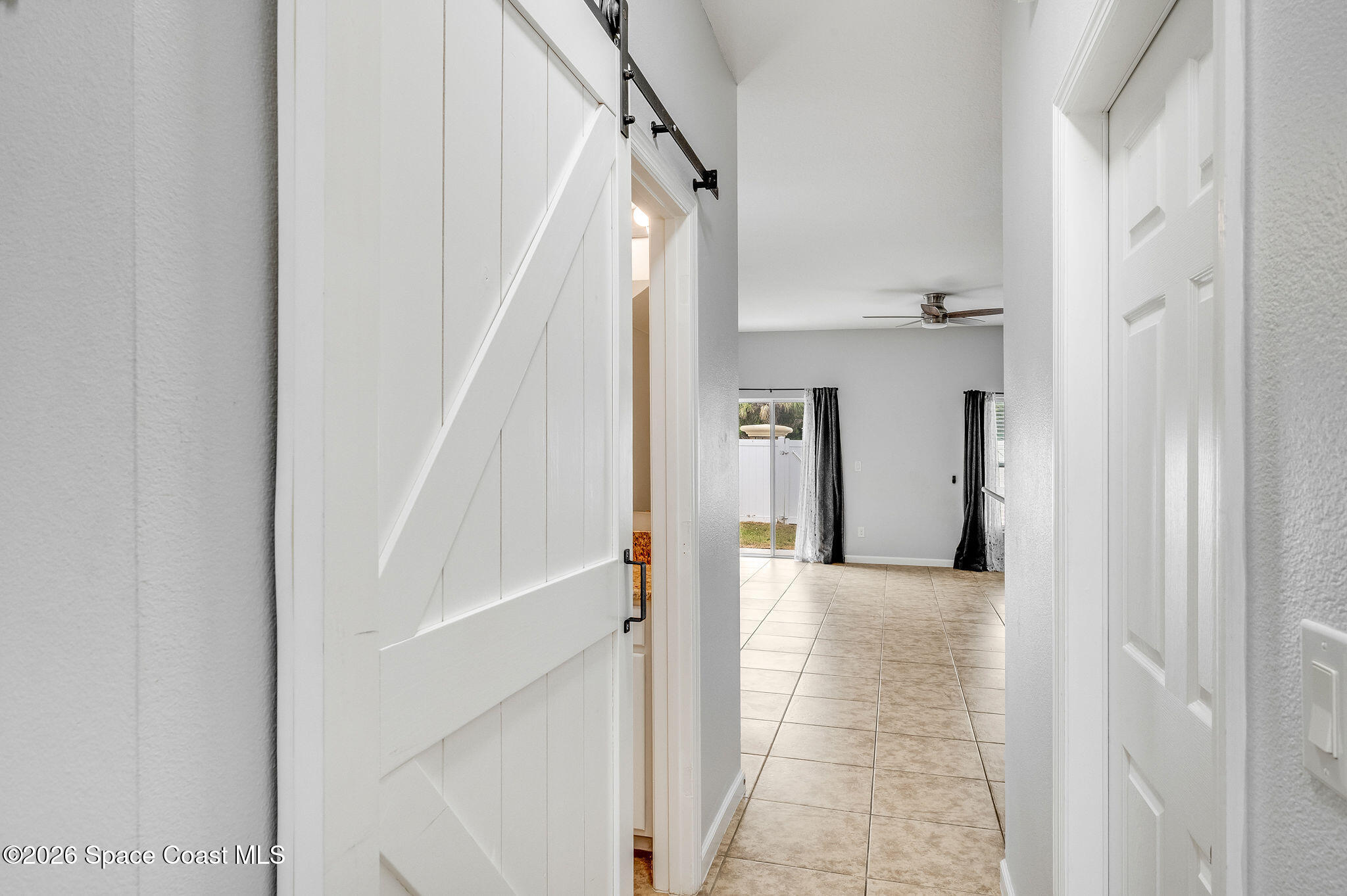 2545 Revolution Street, Unit 101 Melbourne, FL 32935 - Photo 8 of 36 JCP_LLC8991