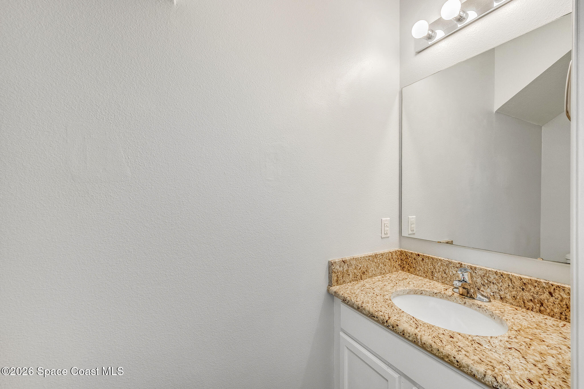 2545 Revolution Street, Unit 101 Melbourne, FL 32935 - Photo 9 of 36 JCP_LLC8992