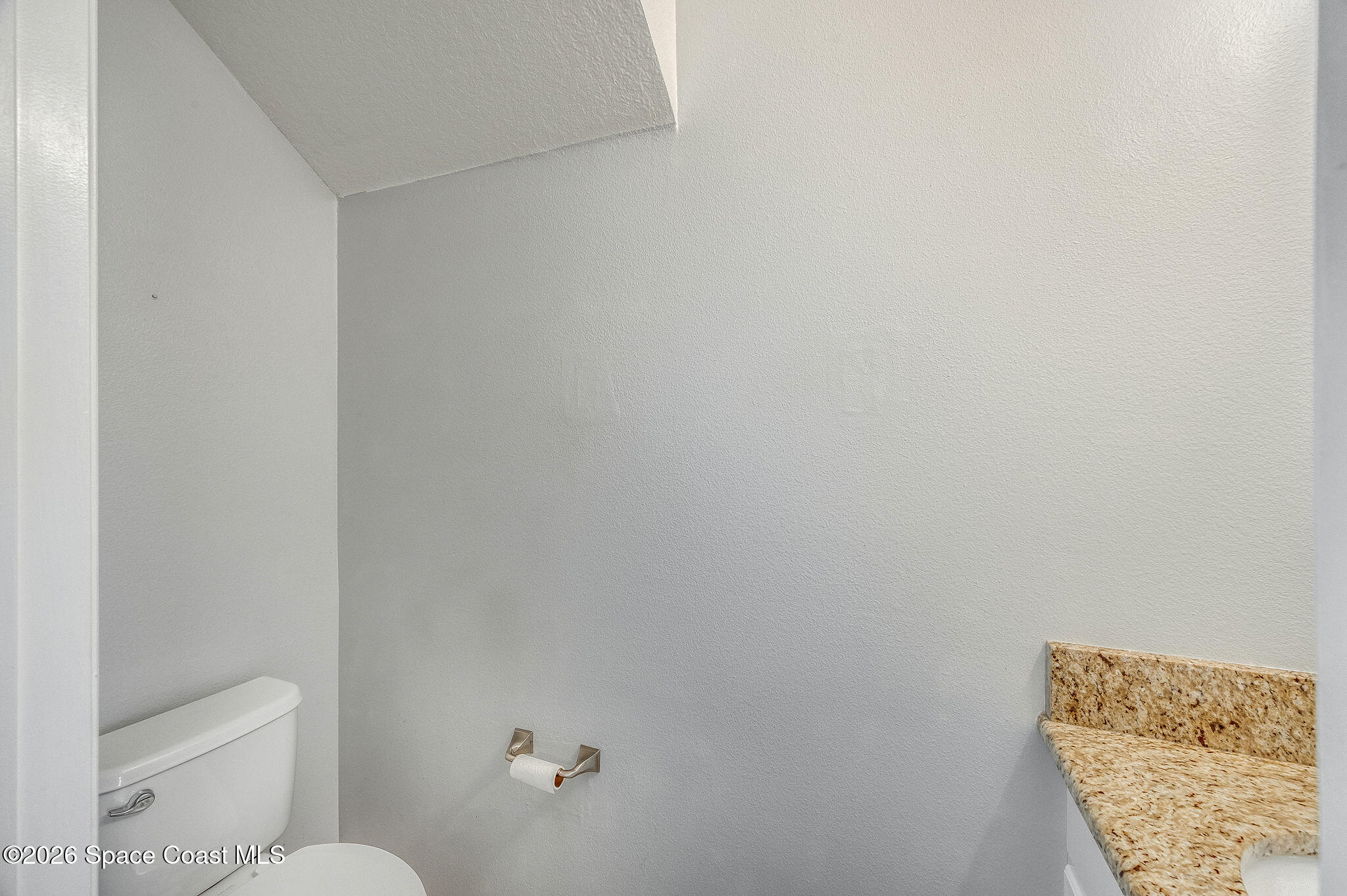 2545 Revolution Street, Unit 101 Melbourne, FL 32935 - Photo 10 of 36 JCP_LLC8993