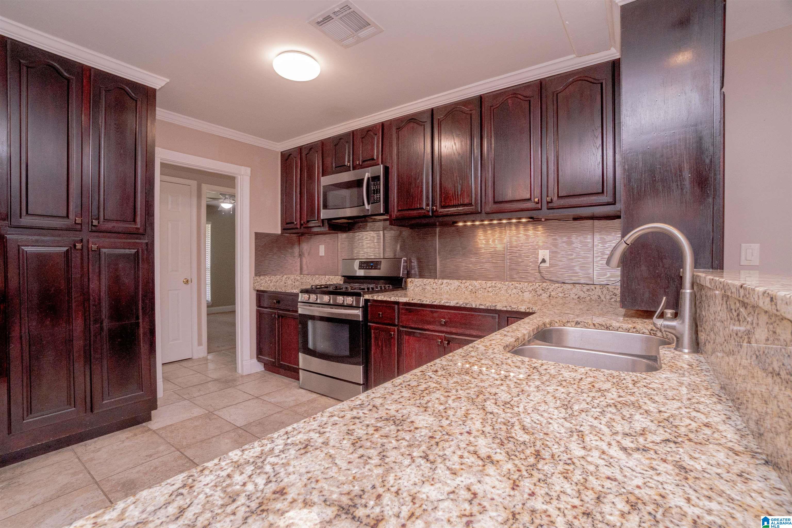4022 Riviera Road Montgomery, AL 36108 - Photo 32 of 36 Gallery Image 32