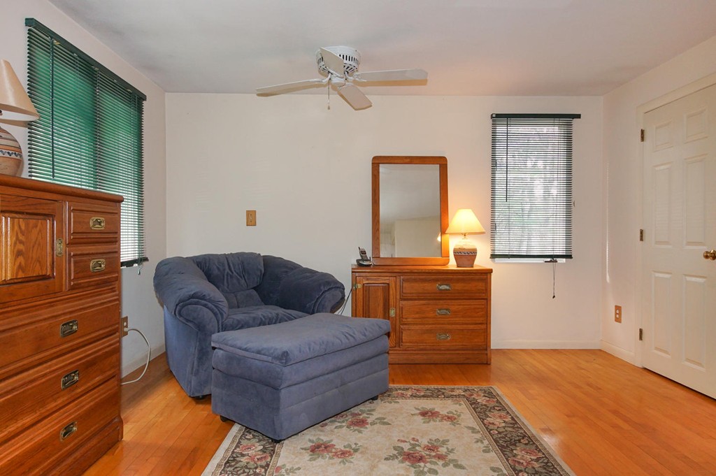 14 Stiles Road Boylston, MA 01505 - Photo 16 of 30 Gallery Image 16