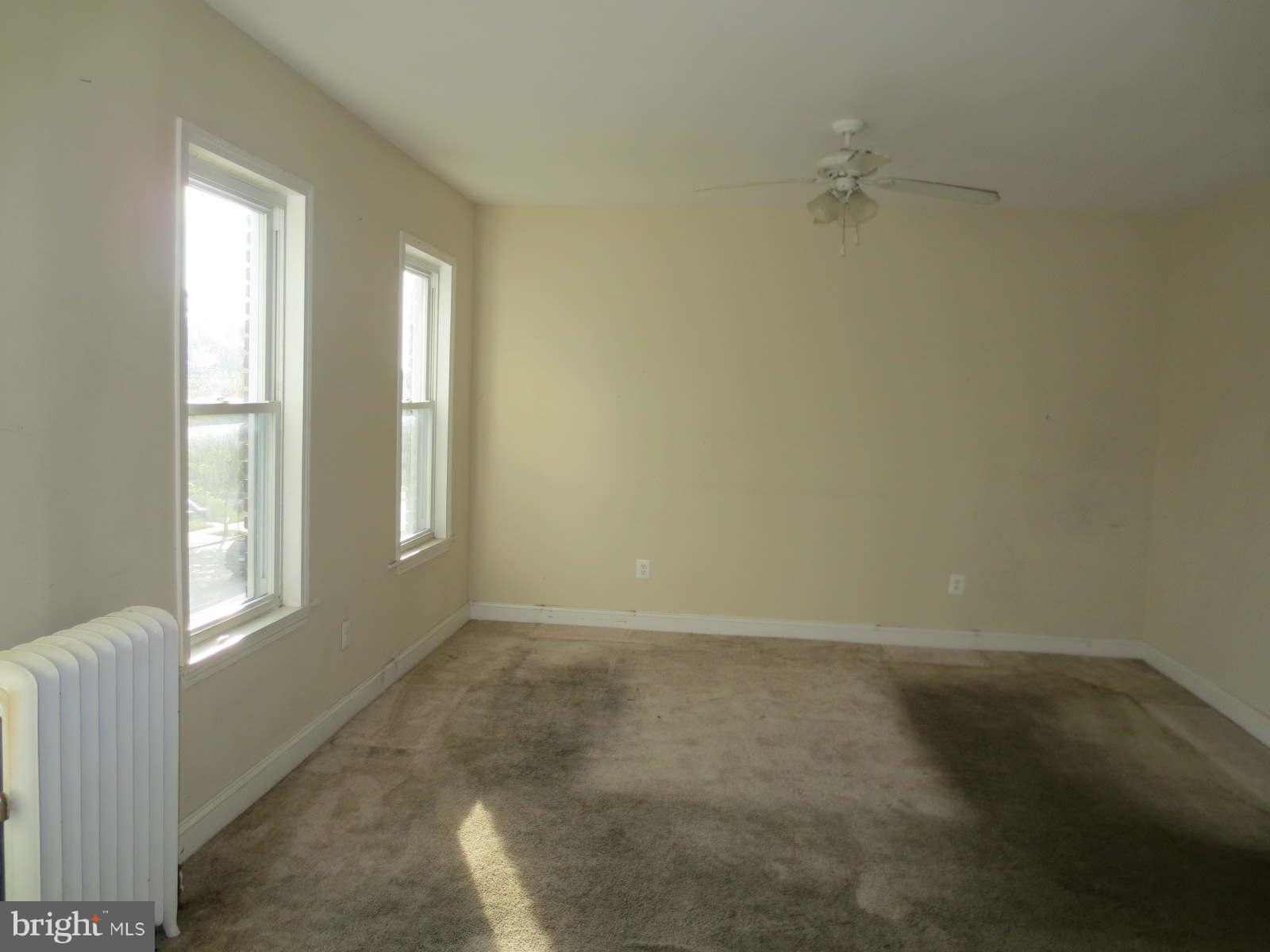 3516 Reisterstown Road Baltimore, MD 21215 - Photo 11 of 15 Bedroom