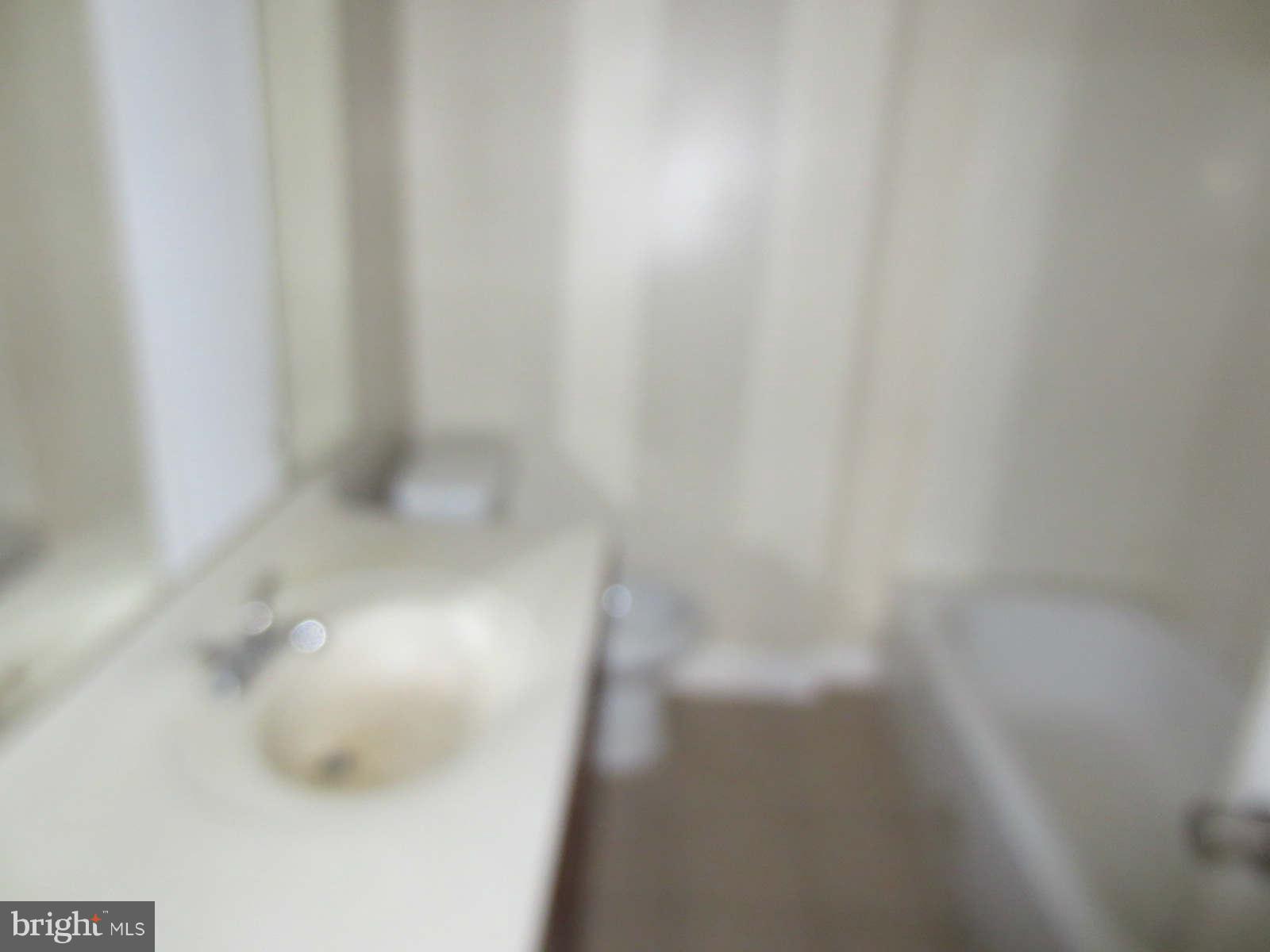 3516 Reisterstown Road Baltimore, MD 21215 - Photo 13 of 15 Bath