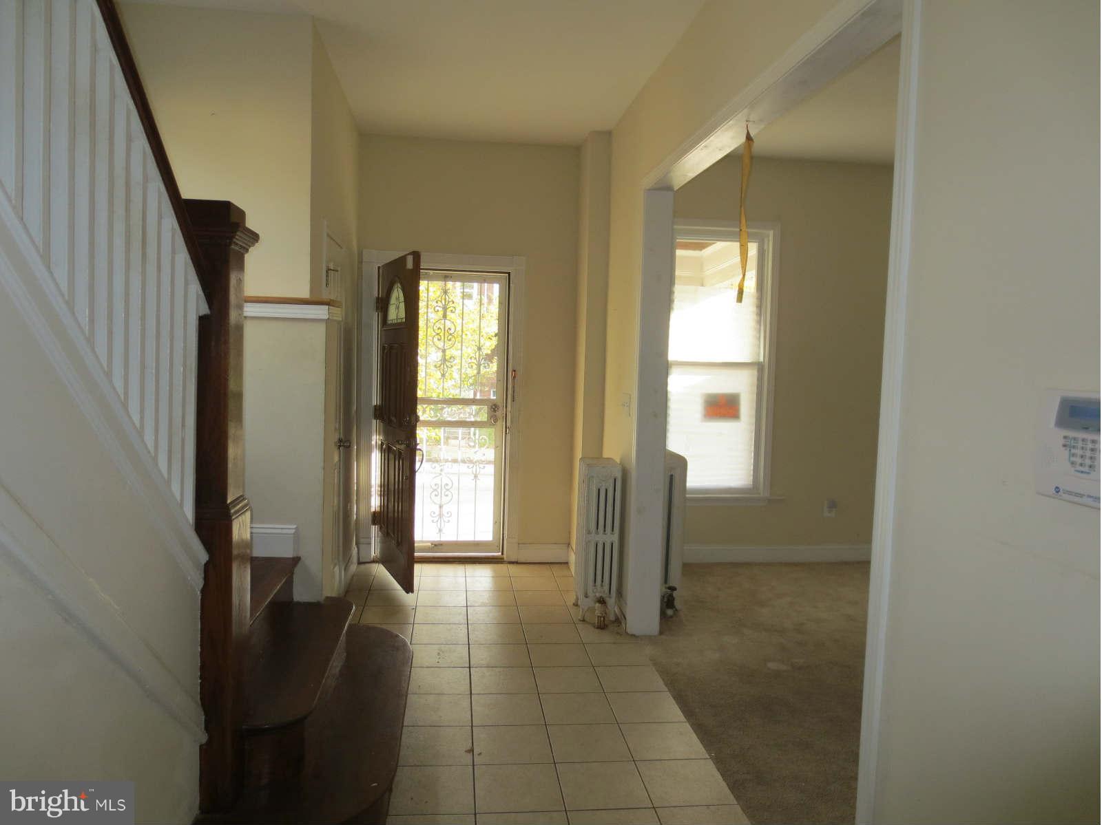 3516 Reisterstown Road Baltimore, MD 21215 - Photo 8 of 15 Interior (General)