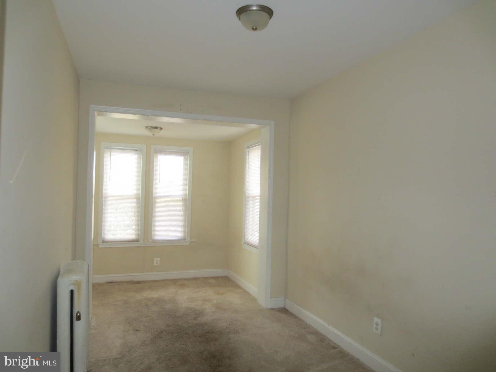 3516 Reisterstown Road Baltimore, MD 21215 - Photo 10 of 15 Bedroom