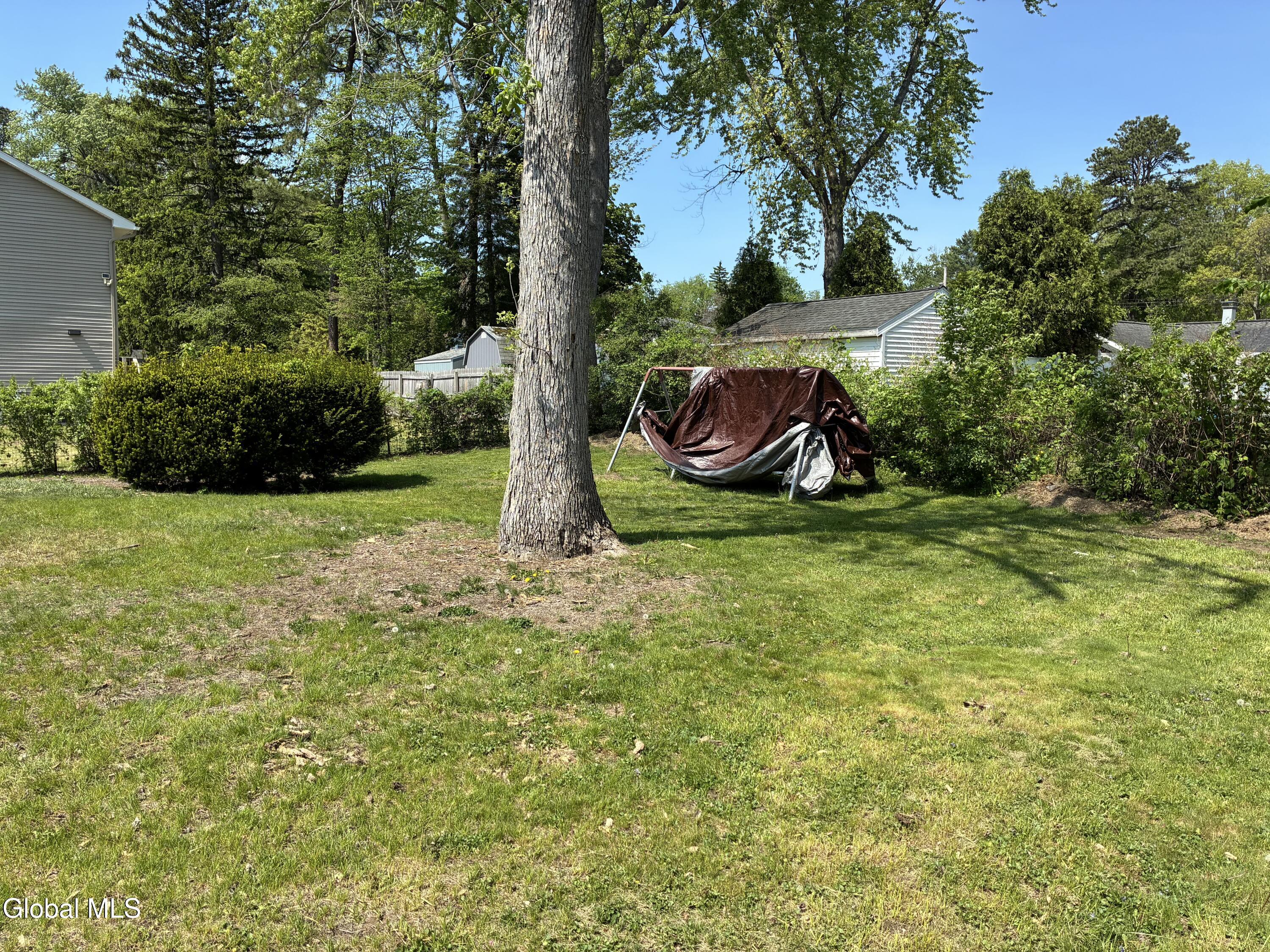419 Clayton Road Schenectady, NY 12304 - Photo 13 of 33 IMG_5437 (1)