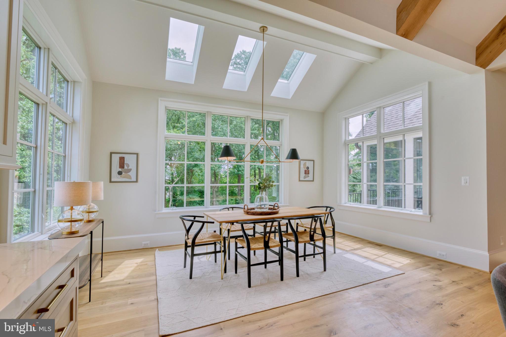 2049 Rockingham Street McLean, VA 22101 - Photo 11 of 68