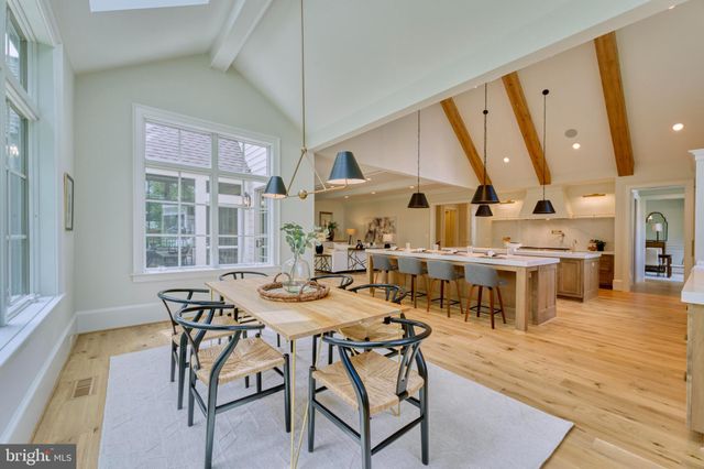 $4,350,000 | 2049 Rockingham Street, McLean, VA 22101
