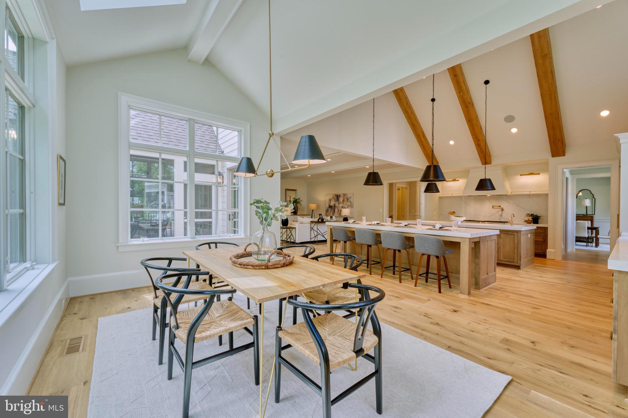 2049 Rockingham Street McLean, VA 22101 - Photo 12 of 68