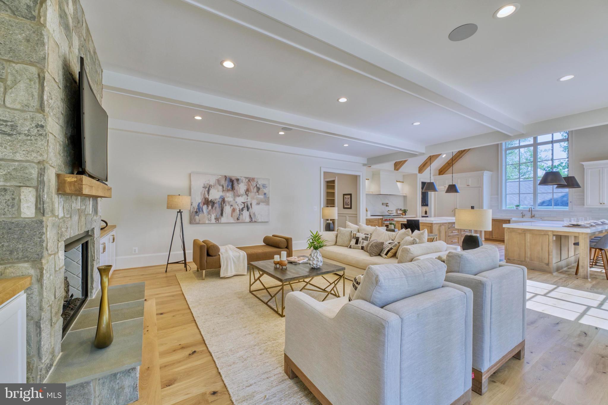 2049 Rockingham Street McLean, VA 22101 - Photo 14 of 68