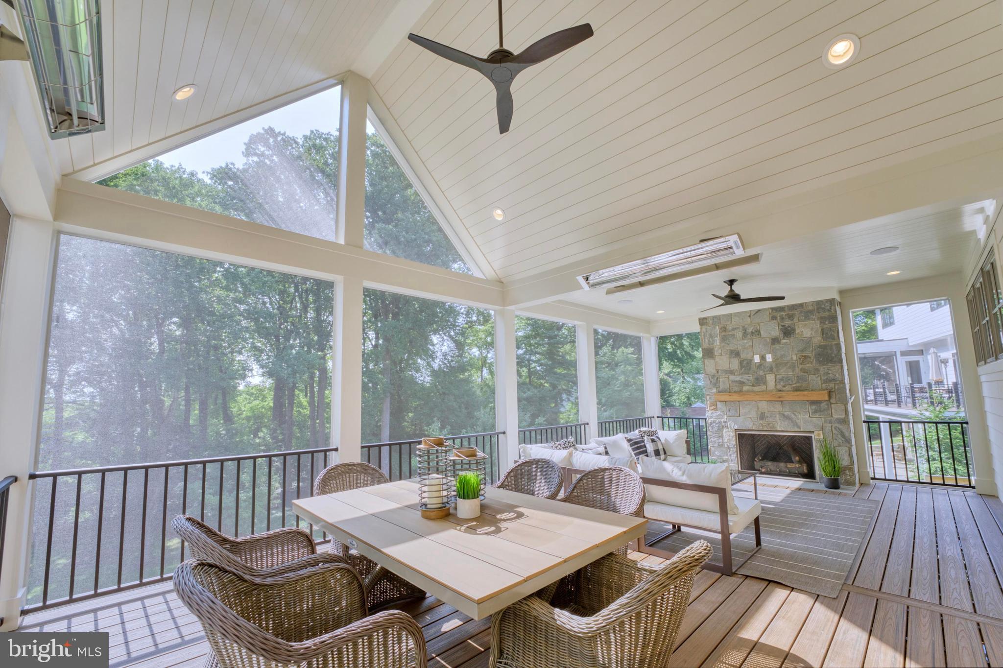 2049 Rockingham Street McLean, VA 22101 - Photo 17 of 68