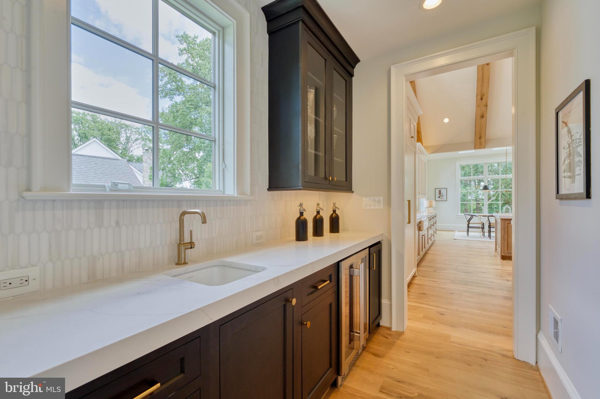 2049 Rockingham Street McLean, VA 22101 - Photo 19 of 68