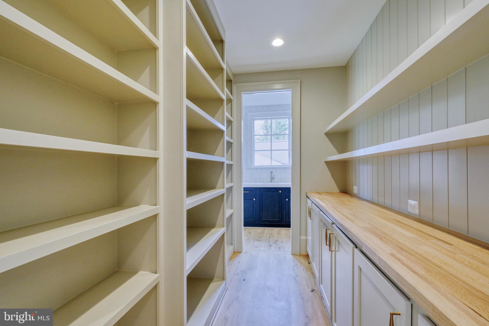 2049 Rockingham Street McLean, VA 22101 - Photo 20 of 68