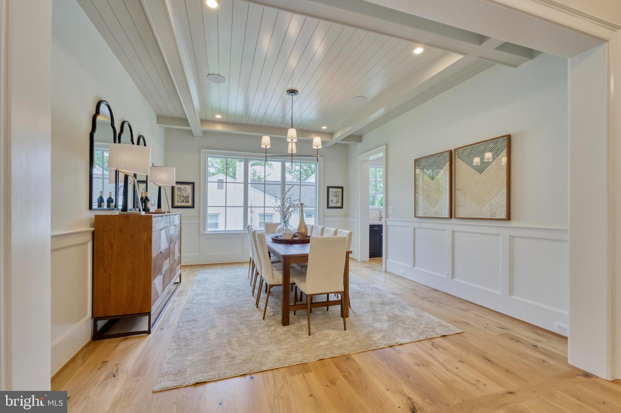 2049 Rockingham Street McLean, VA 22101 - Photo 21 of 68